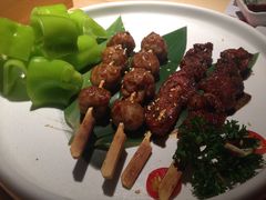 -萤初高端日料王(曲江银泰店)