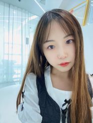 -臣丽纹眉品牌连锁