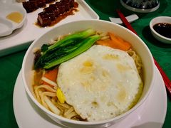 -誉八仙粤菜(万象天地店)