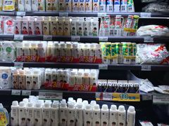 -AEON永旺(东方宝泰店)