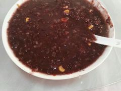 -芸海阁·农家私房菜(沙家浜景区出口店)