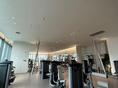 -YCHL FIT 健身(星寰店)