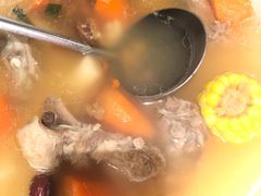 -羊之道草原味道清真餐厅(番禺店)