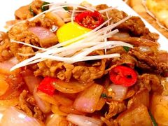 -胡桃里音乐酒馆(环亚凯瑟琳广场店)