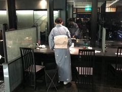 大堂-モリタ屋(JR京都伊势丹店)