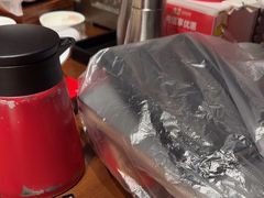 -丝恋丝娃娃(逸天城国贸店)