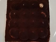 -宜家家居(四元桥商场店)