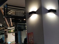-神龟馅饼(大观园店)