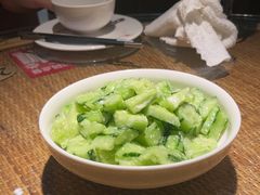 -渝信川菜(长安店)