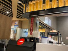 -必胜客(花都百业店)