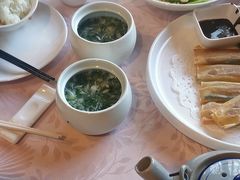 -湘湖大院(越王路店)