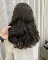 -CHANGE 美发烫染沙龙