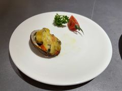 -庖丁兄弟干式熟成牛排自助餐厅(仁恒伊势丹店)