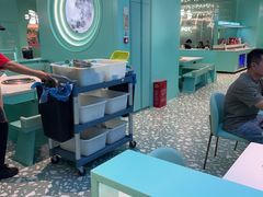 -季季红火锅(柳州城中万达二店)