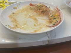 -品鲜村农家菜·阳澄湖大闸蟹(总店)
