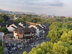 -顽啤熊·酒客酒馆(苏城夜景必选店)