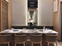 -八珍玉食鸡煲·打边炉(印象城店)