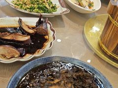 -小镇大厨私房餐厅