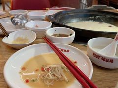 -好彩猪肚鸡(正弘城店)