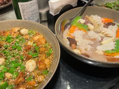 -华豫川酒家(金水路店)