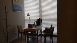 -松和日式美容整骨