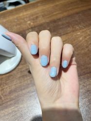 -蜜丝卡伦美甲美睫半永久