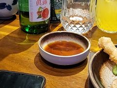 -和彩放题餐厅(酒仙桥店)