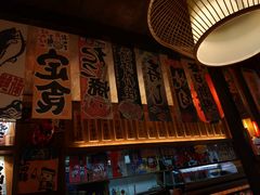 -一本久捷(新福店)