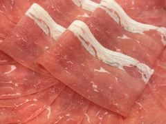 -鑫隆四季涮肉(香河店)
