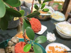 -长安大牌档之龙头酒肆(荣民龙首广场店)