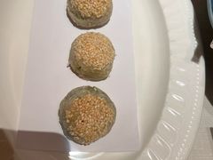 -華府Deluxe(兴业太古汇店)