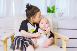 -童恩贝贝专业儿童摄影(浐灞新城4期店)