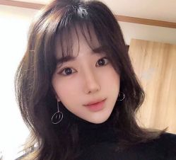 点击看大图 -AD HAIR
