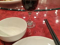 -洁神饭庄·海鲜·青岛菜·30年老字号(五四广场店)