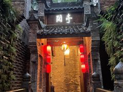 -哈哈曲艺社(西门闲亭店)