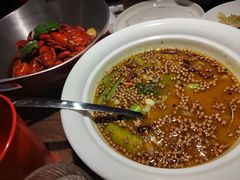 -清水亭湖北菜(大屯DT51店)