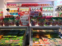 -郴州特产舜华临武鸭(郴州西站店)