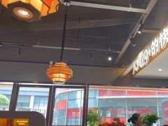 -陈家婆的菜(梅溪湖店)