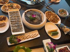 -之了火锅(公园街店)