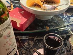 -阿嫂印象·民间江湖菜(大学城店)