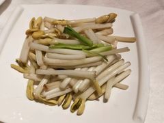 -漓江又一軒·广西菜·桂林米粉(梅林店)