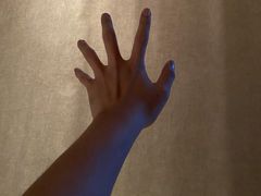 -春晖园度假酒店温泉