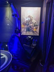 -BBVR团建聚会体验馆·亲子DIY手工