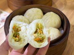 -嘉和一品粥(知春路店)