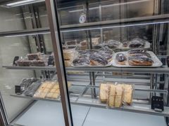 -梦菲思饼屋(瑞金宾馆店)