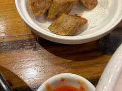-临家闽南菜(宝洲路店)