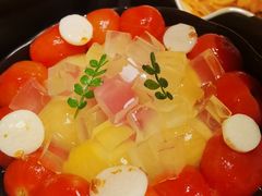 -石家庄万象城