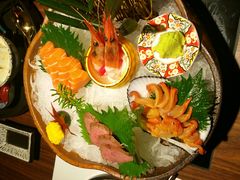 -牛道·和牛九食(市府恒隆广场店)