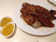 -龙记香港茶餐厅(久光百货店)