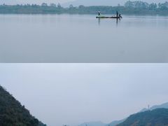 -宝晶宫旅游景区